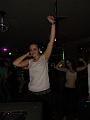 DSCN1549