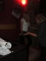 DSCN1553