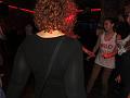 DSCN1557