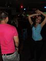DSCN1565