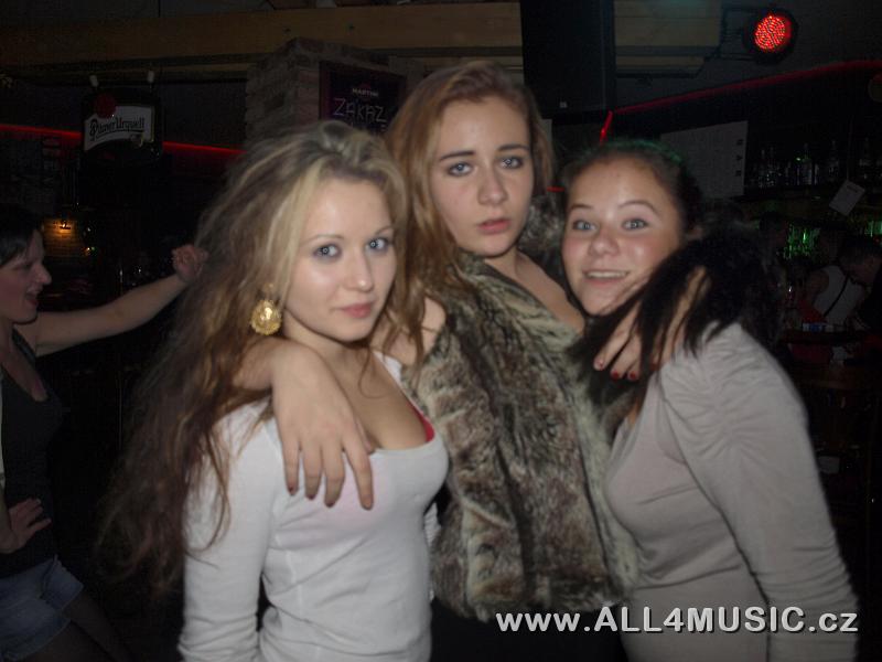 _B075132.JPG