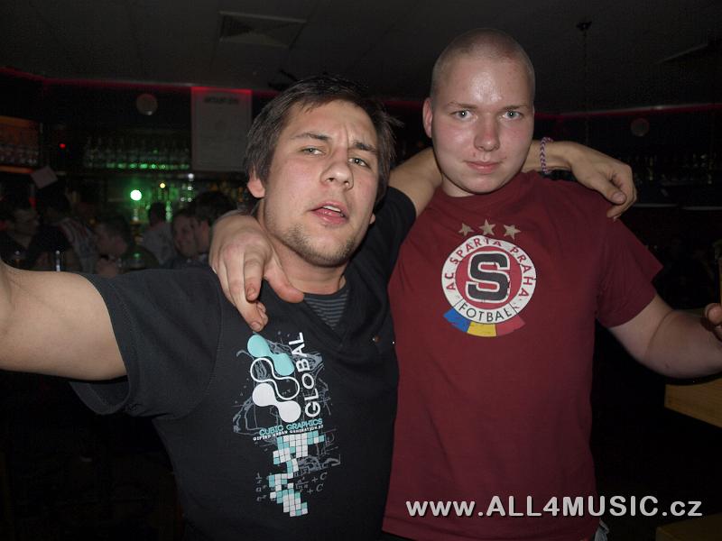 _B075139.JPG