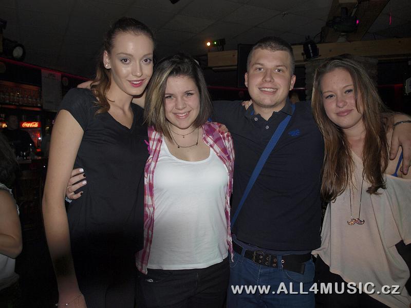 _B075172.JPG