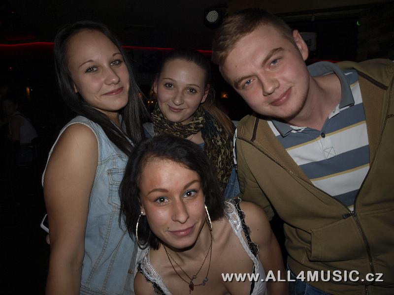 _B075174.JPG