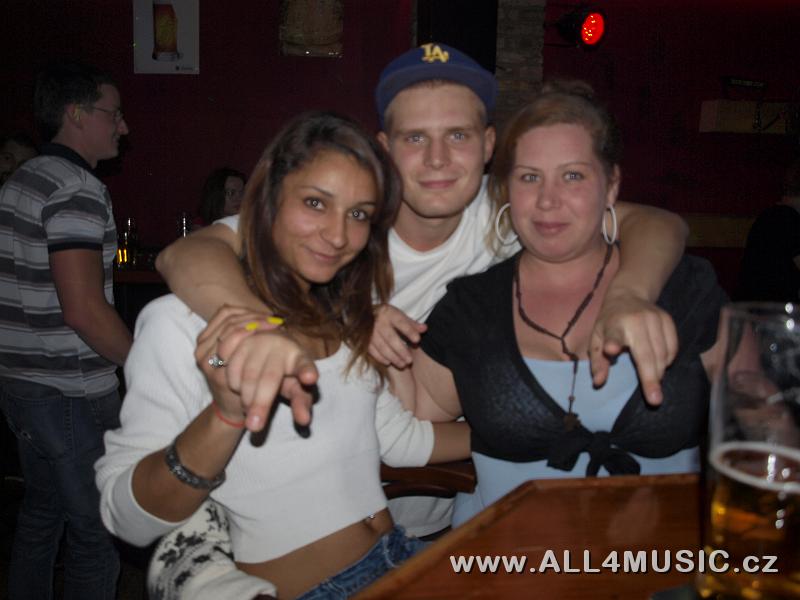 _B075196.JPG
