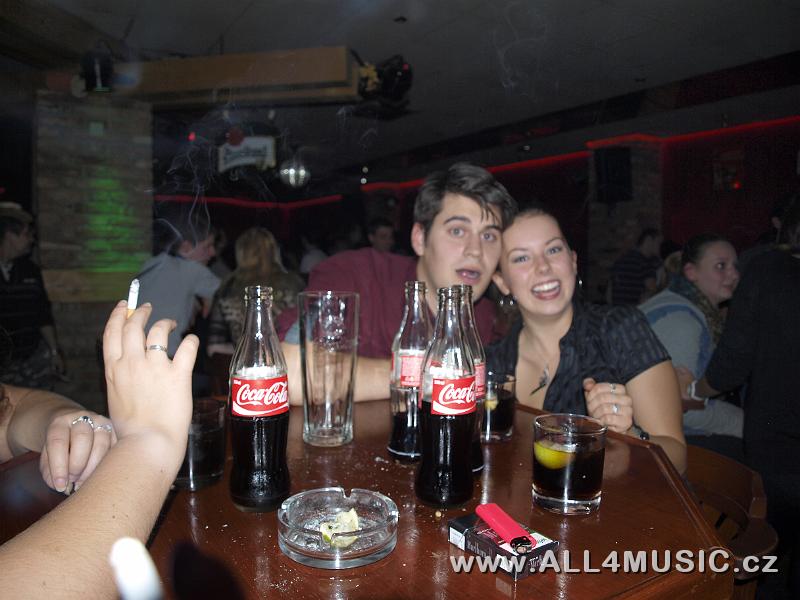 _B075234.JPG