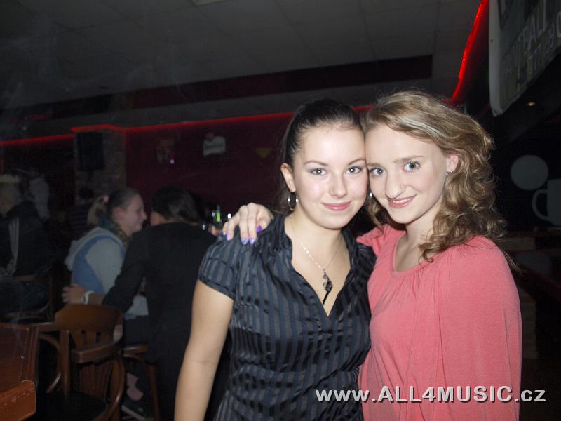_B075235.JPG