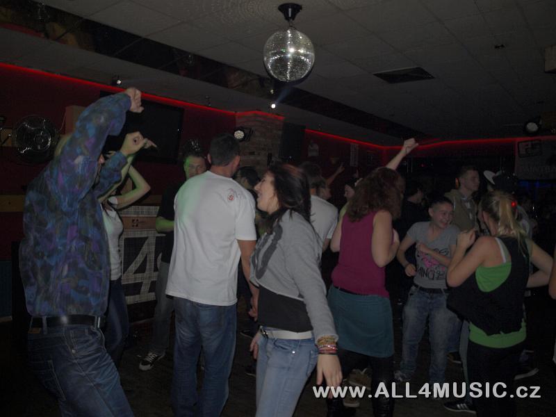 _B075260.JPG