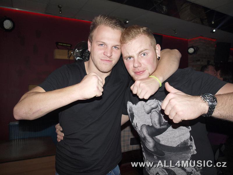 _B075276.JPG