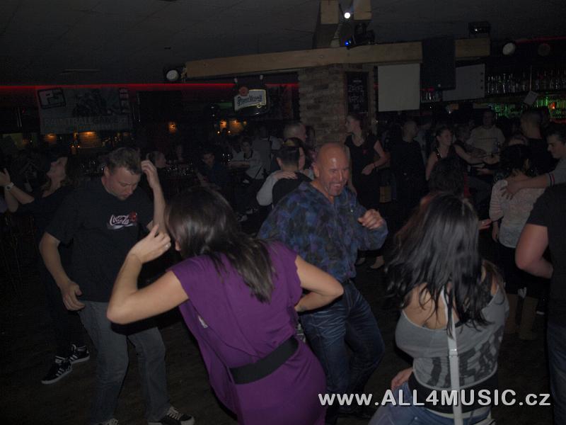 _B075280.JPG