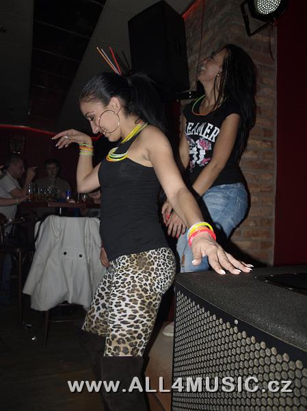 _B085294.JPG