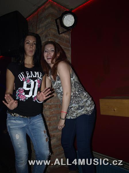 _B085314.JPG