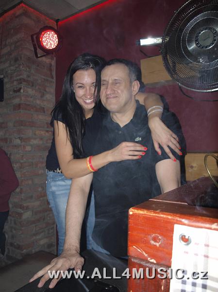 _B085345.JPG