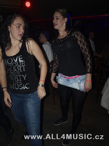 _B085362.JPG
