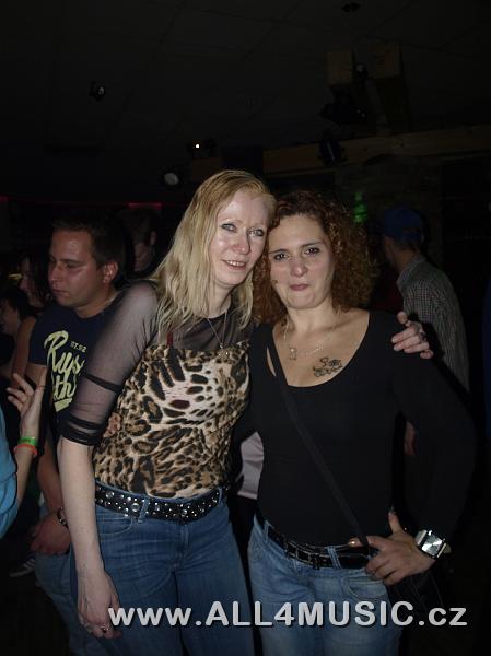 _B085376.JPG