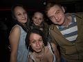 _B075174