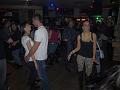 _B075264