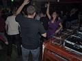 _B075285