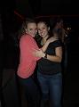 _B085374