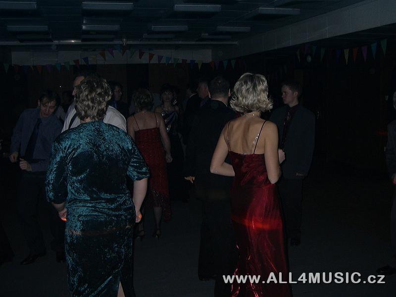 P1000128.JPG