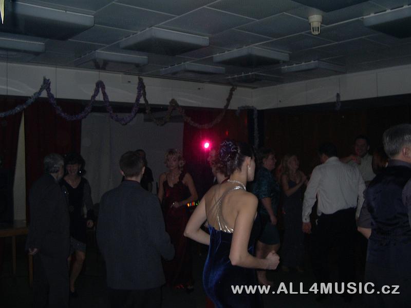P1000132.JPG