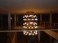 P1000130
