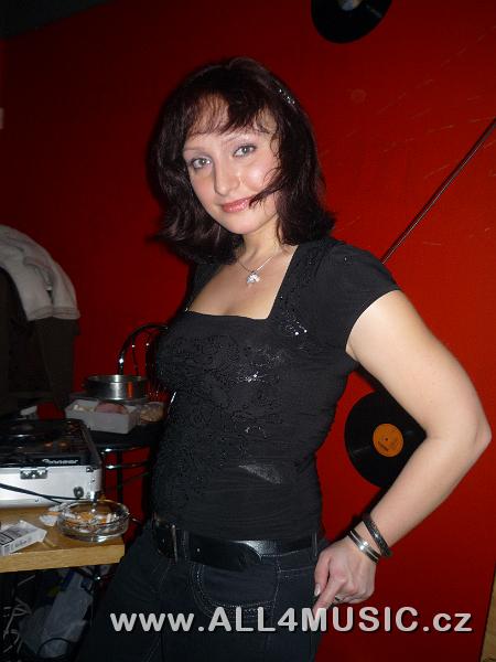 P1010785.JPG
