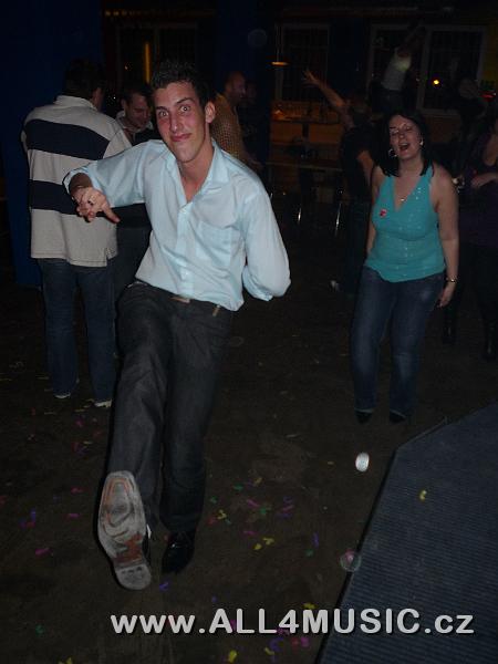 P1010795.JPG