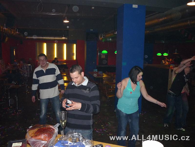 P1010801.JPG