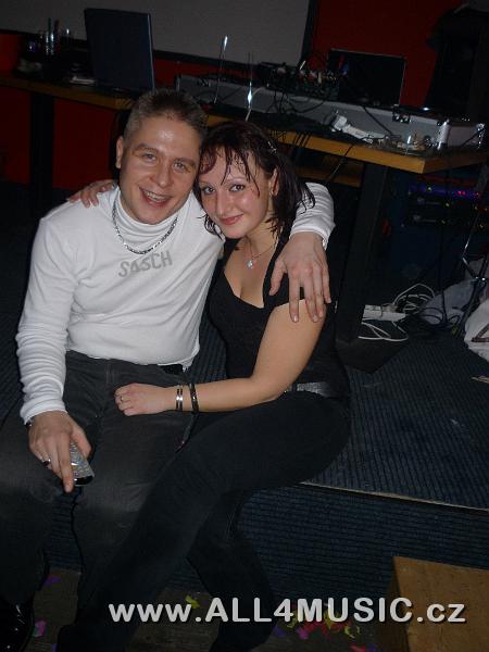 P1010824.JPG