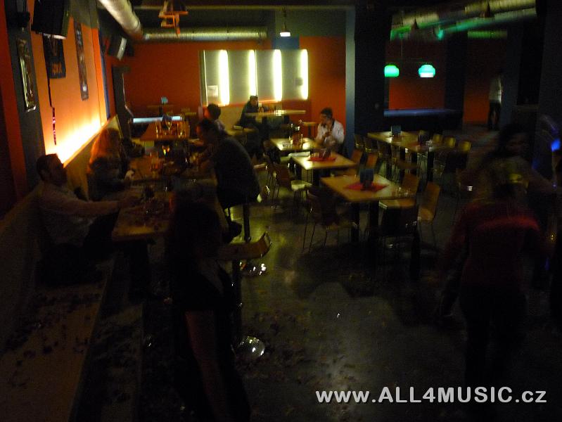 P1010832.JPG