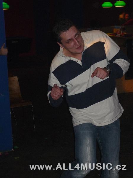 P1010857.JPG