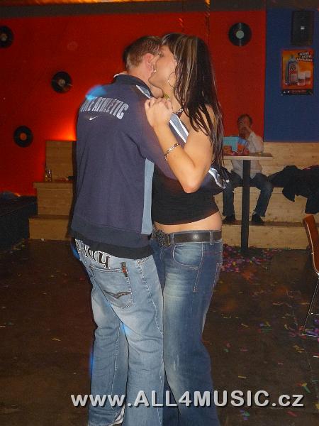 P1010875.JPG