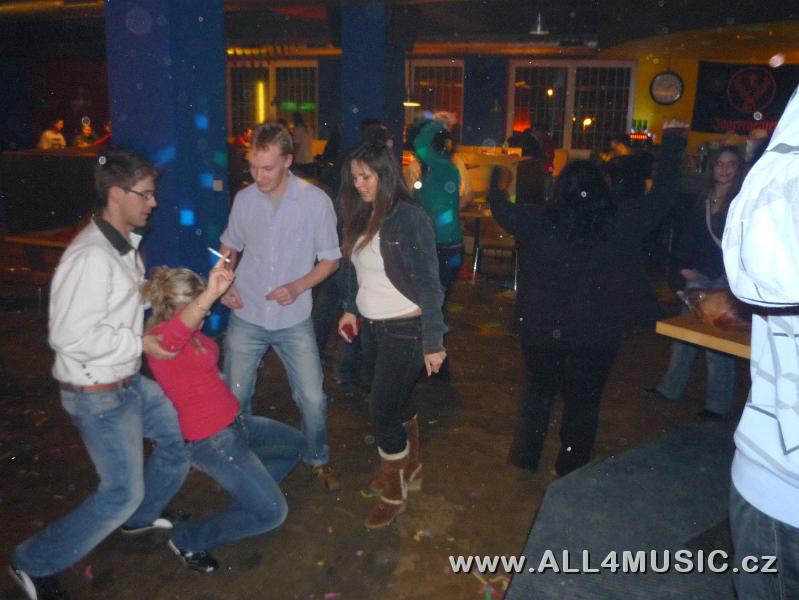 P1010879.JPG