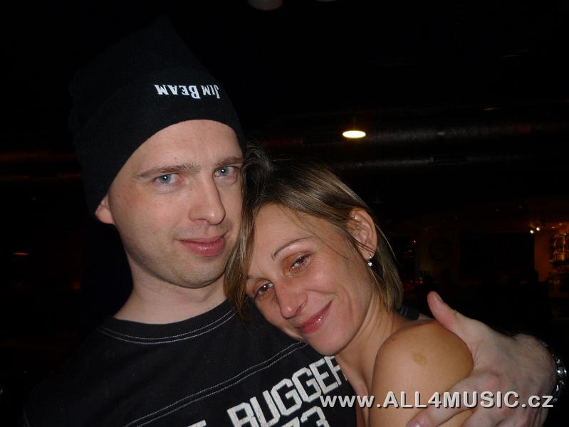 P1010896.JPG
