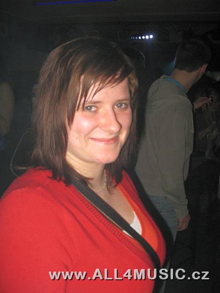 IMG_3569.jpg