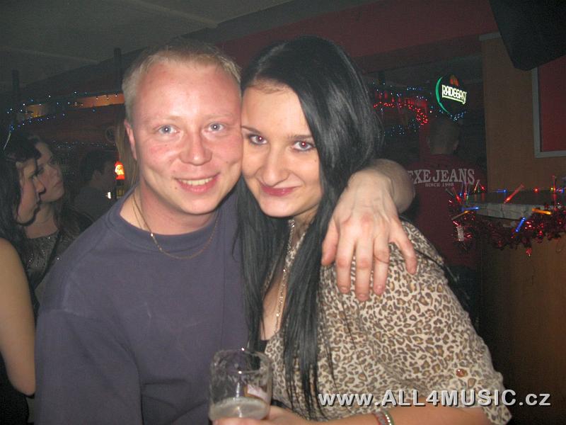 IMG_3571.jpg