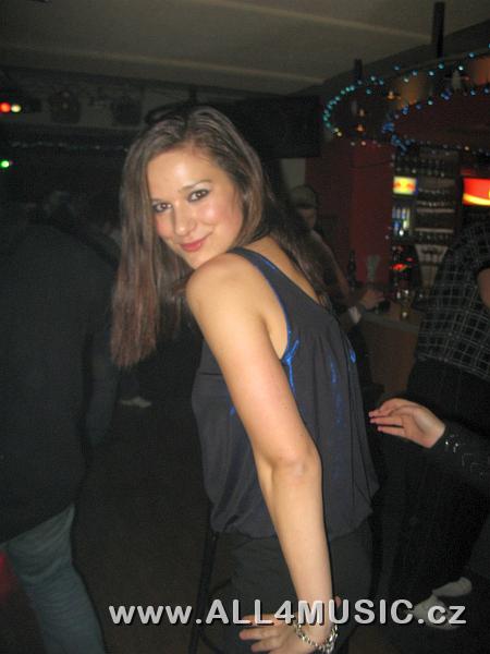 IMG_3575.jpg