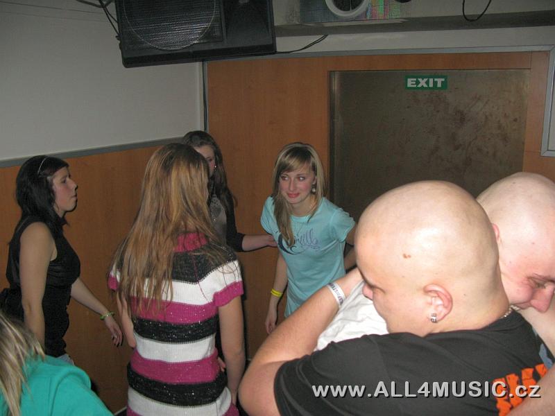 IMG_3591.jpg