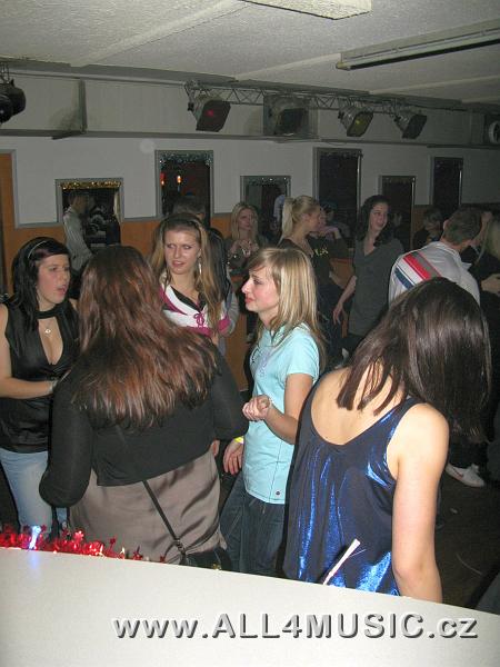 IMG_3608.jpg
