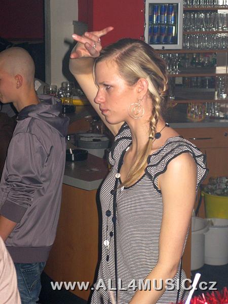 IMG_3616.jpg