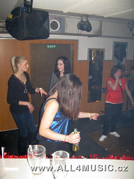 IMG_3617.jpg