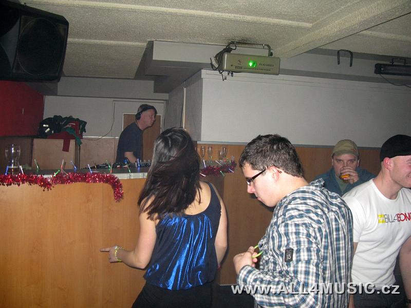 IMG_3624.jpg