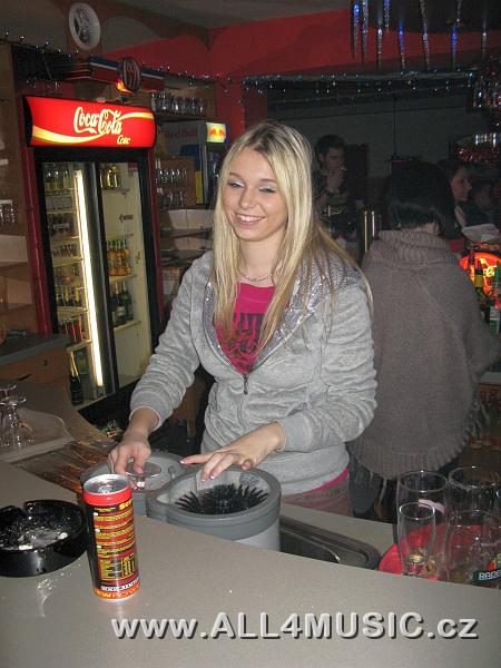 IMG_3636.jpg