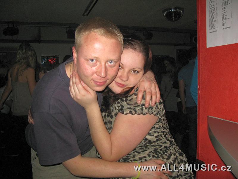 IMG_3663.jpg
