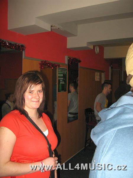 IMG_3668.jpg