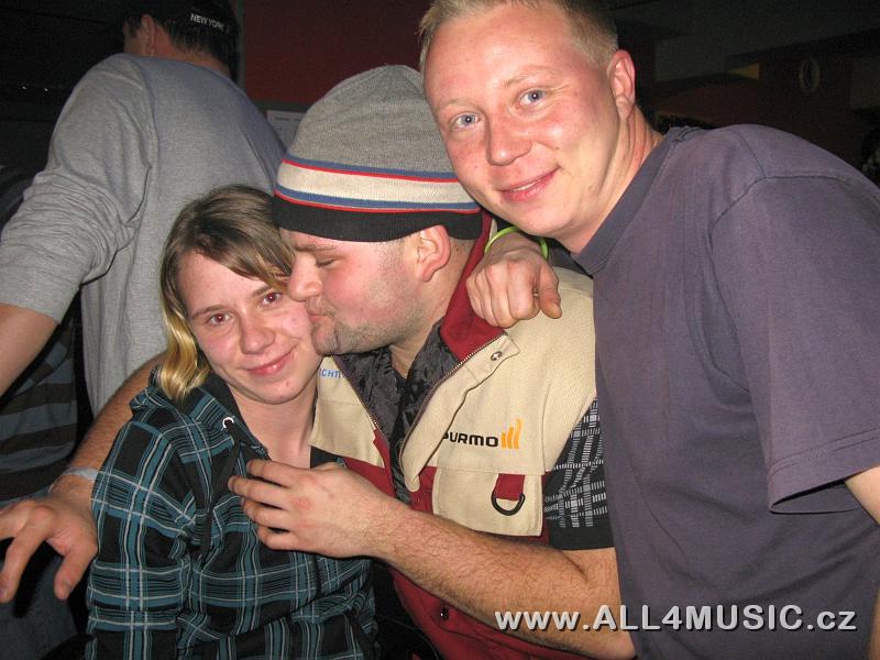 IMG_3669.jpg