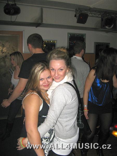 IMG_3673.jpg