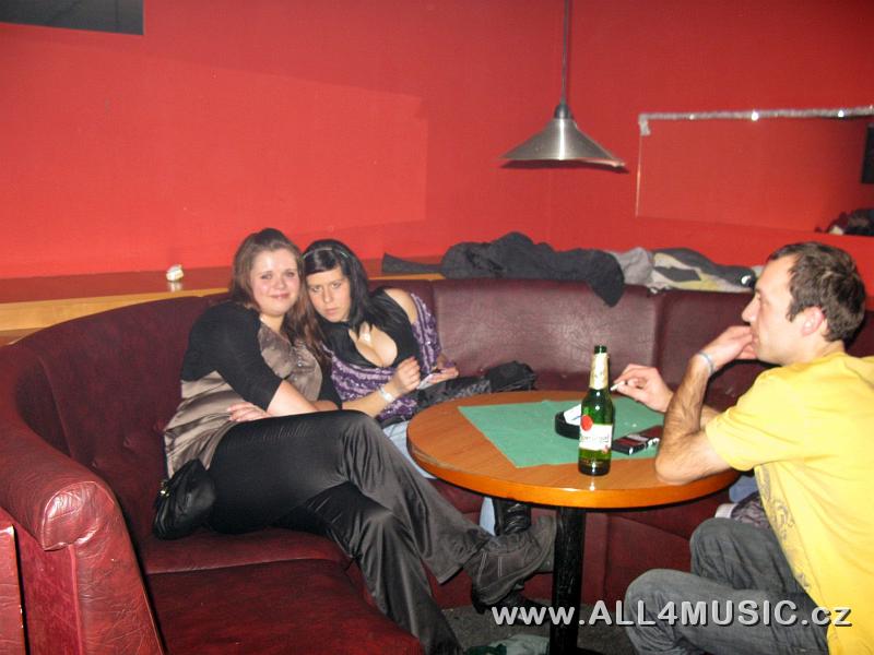 IMG_3675.jpg