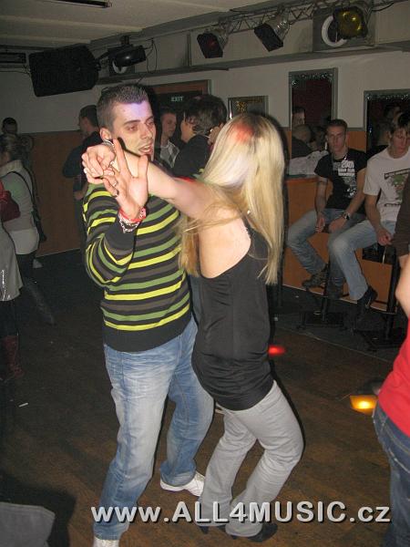 IMG_3676.jpg